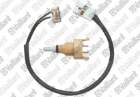 VAILLANT WSS Capteur CTN
