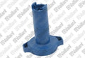 VAILLANT WSS Manette, bleu