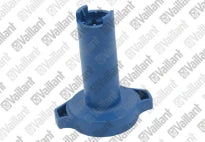 VAILLANT WSS Manette, bleu