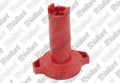 VAILLANT WSS Manette, rouge
