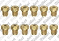 VAILLANT WSS Injecteur, brûleur, 1,18, (x12)