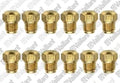 VAILLANT WSS Injecteur, brûleur, 0,72, (x12)