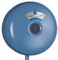 Pneumatex Aquapresso AD 12 vase d'expansion (san) 12 l x 1/2 - 10 bar