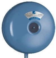 Pneumatex Aquapresso AD 18 vase d'expansion (san) 18 l x 3/4 - 10 bar