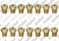 VAILLANT branderinspuiter 0.76 (set=14st.)