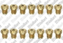 VAILLANT branderinspuiter 0.76 (set=14st.)