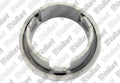 VAILLANT WSS Douille de fixation