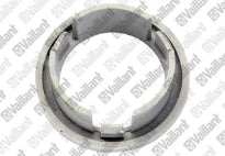 VAILLANT WSS Douille de fixation
