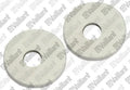 VAILLANT WSS Bague (x2)