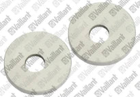 VAILLANT WSS Bague (x2)