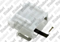 VAILLANT WSS Coffret de piles