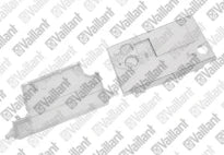 VAILLANT WSS Boîtier