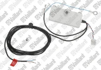 VAILLANT WSS Circuit imprimé