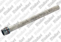 VAILLANT anode 4/4" - lg 315 mm
