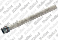 VAILLANT anode 4/4" - lg 315 mm
