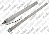 VAILLANT WSS Anode (x2)