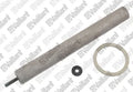 VAILLANT WSS Anode