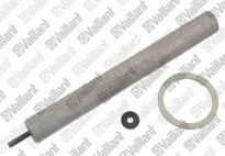 VAILLANT WSS Anode