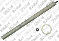 VAILLANT WSS Anode