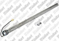 VAILLANT WSS Anode