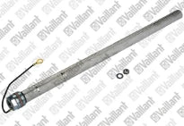 VAILLANT WSS Anode