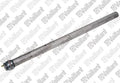 VAILLANT WSS Anode, G1, L=487