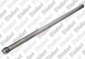 VAILLANT WSS Anode, G1, L=612