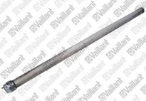 VAILLANT WSS Anode, G1, L=612