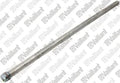 VAILLANT WSS Anode, G1, L=762
