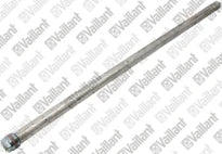 VAILLANT WSS Anode, G1, L=762