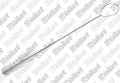 VAILLANT WSS Pinceau, 600x150x15x40 mm