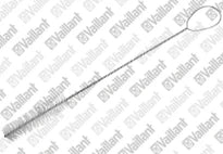 VAILLANT WSS Pinceau, 600x150x15x40 mm