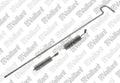 VAILLANT WSS Brosse de nettoyage