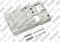 VAILLANT WSS Socle