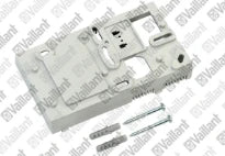 VAILLANT WSS Socle