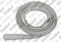 VAILLANT WSS Joint plat gris