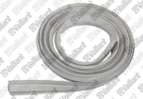 VAILLANT WSS Joint plat gris