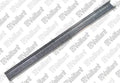 VAILLANT WSS Bandeau d'étanchéité