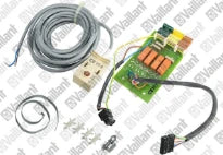 VAILLANT WSS VRC MK 2