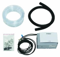 Vaillant Acces pompe à condensats 0,5 litres