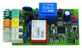 MODUL VAILLANT vr31