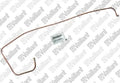 VAILLANT WSS Tube de commande