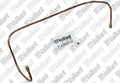 VAILLANT WSS Tube de commande