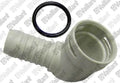 VAILLANT WSS Adaptateur