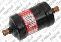 VAILLANT WSS Filtre (filtre-dessiccateur) 6-10 kW