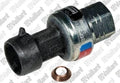 VAILLANT WSS Capteur basse pression