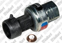 VAILLANT WSS Capteur basse pression