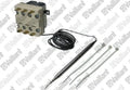 VAILLANT WSS Thermostat