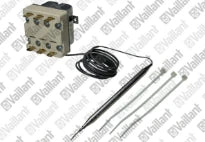 VAILLANT WSS Thermostat