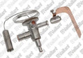 VAILLANT WSS Valve d'expansion thermostatique, 6 kW
